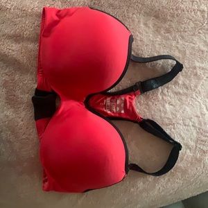 Victoria’s Secret pink  sports bra